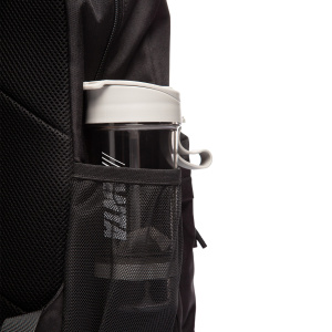 Рюкзак Anta LIFESTYLE