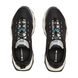 Мужские кроссовки Lacoste LGUARD BREAKER CT 124 1 SMA