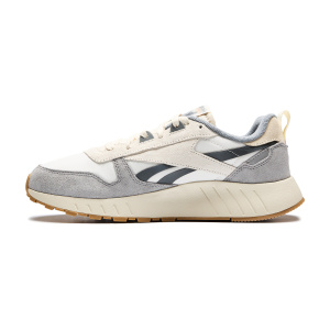 Кроссовки Reebok CLASSIC LEATHER HEXALITE