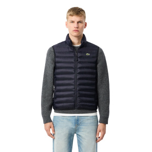 Мужская жилетка Lacoste VEST