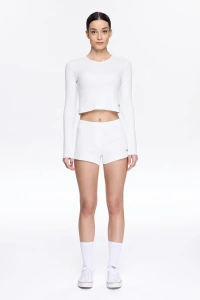 Женские шорты Les Benjamins SHORTS