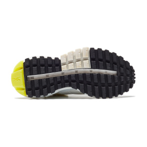 Женские кроссовки Reebok ZIG KINETICA EDGE