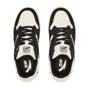 Женские кроссовки Anta STREET PLAY