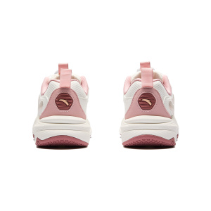 Детские кроссовки Anta Big Kids Casual Shoes