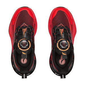 Детские кроссовки Anta Big Kids Running Shoes