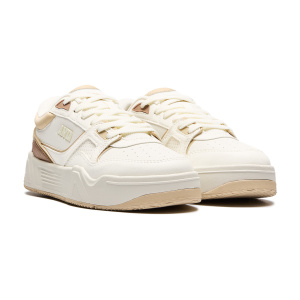 Женские кеды Anta C37