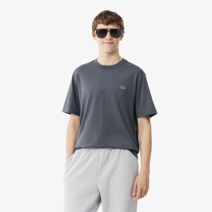 Мужской свитер Lacoste SWEATER