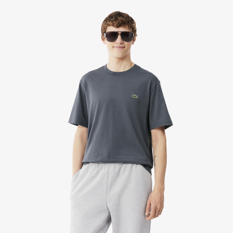 Мужской свитер Lacoste SWEATER
