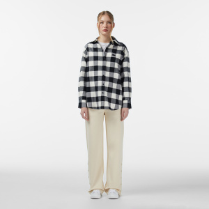 Женские спортивные штаны Lacoste TRACKSUIT TROUSERS
