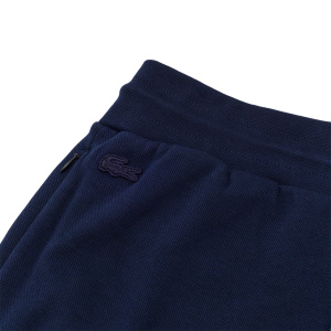 Мужские Спортивные штаны LACOSTE