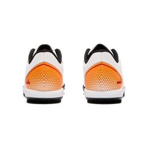 Мужские кроссовки diadora PICHICHI 7 TFR