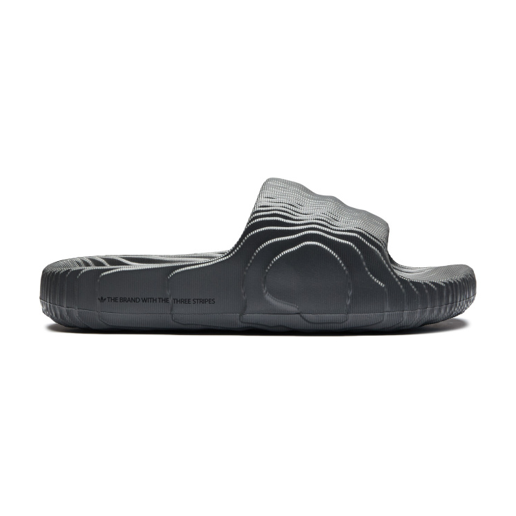 Сланцы adidas ADILETTE 22
