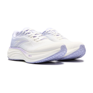 Женские кроссовки Anta JOURNEY WALKER 1.5