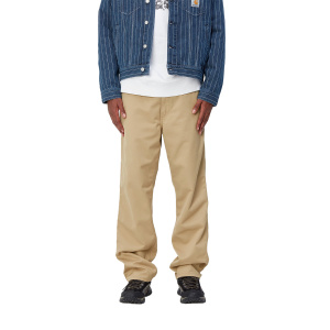 Мужские брюки Carhartt WIP Simple Pant