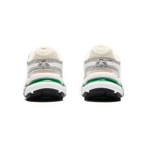 Женские кроссовки Lacoste L003 2K24 124 1 SFA