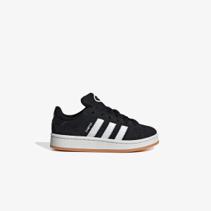 Детские кеды adidas CAMPUS 00s
