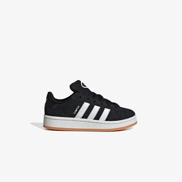 Детские кеды adidas CAMPUS 00s