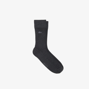 Носки Lacoste SOCKS