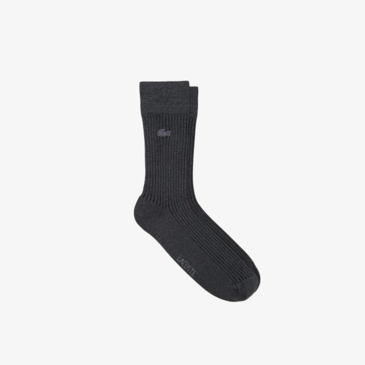 Носки Lacoste SOCKS