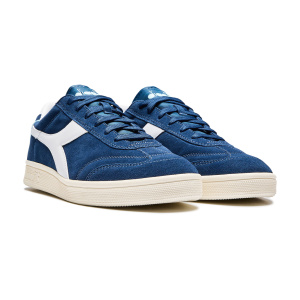 Мужские кроссовки diadora KICK