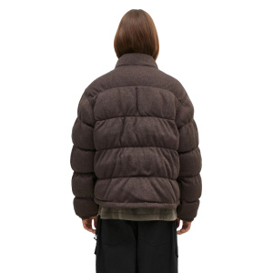 Мужская куртка Dickies BAKER PUFFER JACKET