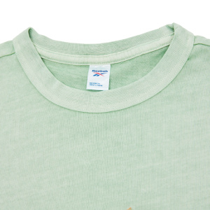 Мужская футболка Reebok Classics Natural Dye