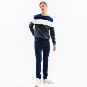 Мужские брюки Lacoste TROUSERS