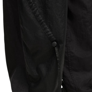 Женские спортивные штаны PUMA DARE TO Woven Pants