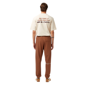 Мужские спортивные штаны UNITED 4 TRACKSUIT TROUSERS