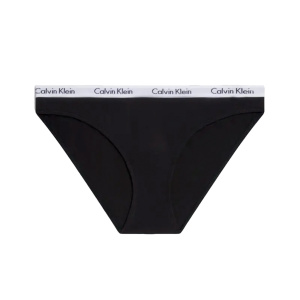 Женское нижнее белье Calvin Klein Bikini Briefs Carousel