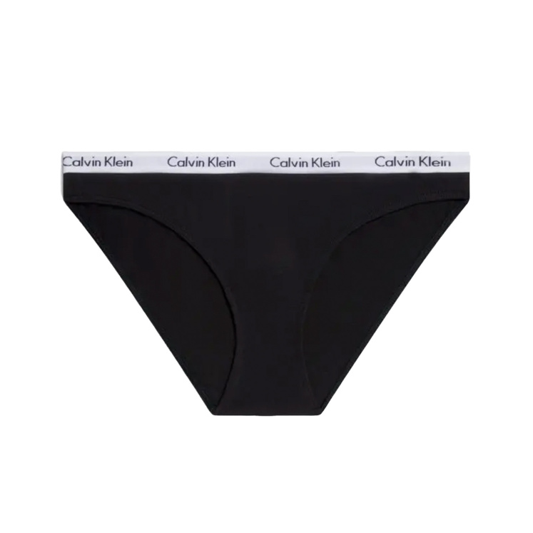 Женское нижнее белье Calvin Klein Bikini Briefs Carousel