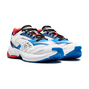 Мужские кроссовки PUMA BMW MMS Velophasis