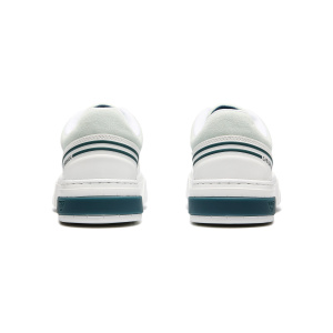 Женские кроссовки EA7 SNEAKERS