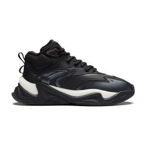 Мужские кроссовки Anta 8933