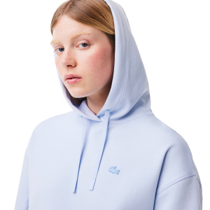 Женская толстовка Lacoste SWEATSHIRT