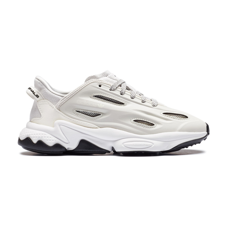 Женские кроссовки adidas OZWEEGO CELOX