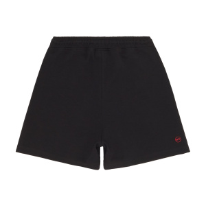 Женские шорты UNITED 4 SHORTS