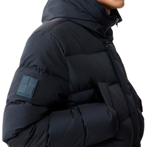 Мужская куртка Lacoste BLOUSON