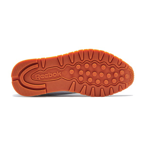 Женские кроссовки Reebok CLASSIC LEATHER