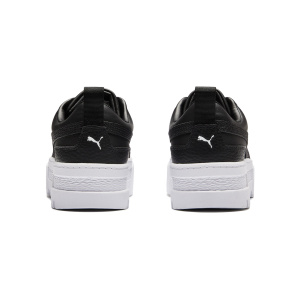 Женские кеды PUMA Mayze Classic