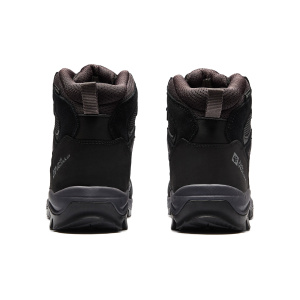 Мужские ботинки Jack Wolfskin Vojo 3 Texapore Mid