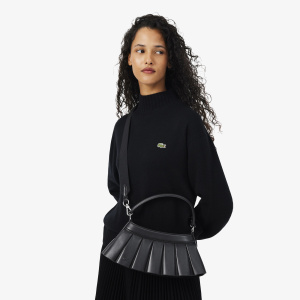Женская сумка Lacoste BAG