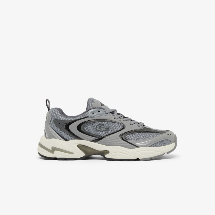 Мужские кроссовки Lacoste STORM 96 2K