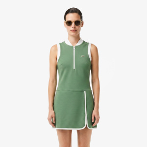 Женское платье Lacoste DRESS