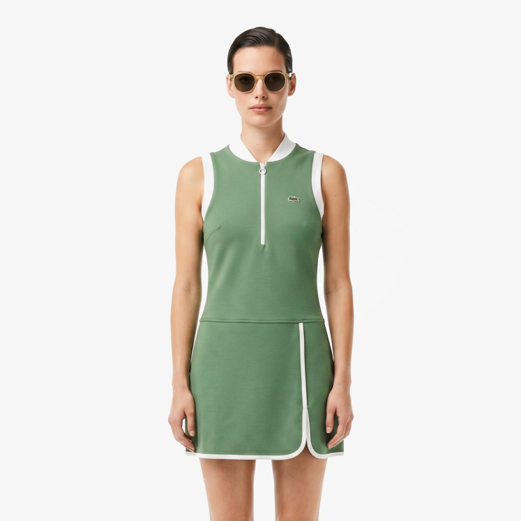 Женское платье Lacoste DRESS