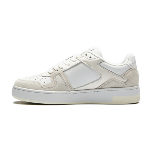 Женские кеды Calvin Klein BASKET CUPSOLE LACEU