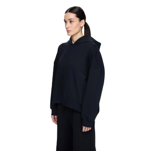 Женская толстовка Les Benjamins HOODIE