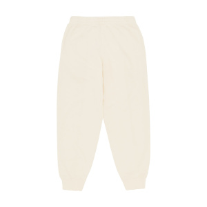 Женские спортивные штаны PUMA X VOGUE Relaxed Sweatpants TR