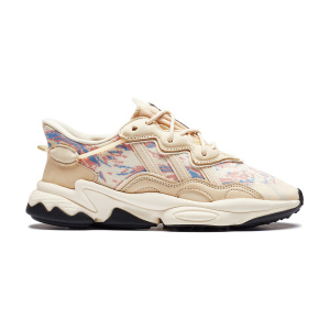 Женские кроссовки adidas OZWEEGO