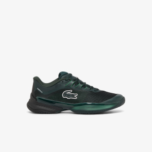 Мужские кроссовки Lacoste AG-LT ULTRA 2262 SMA